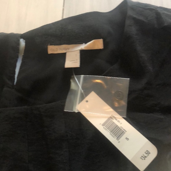 Gorgeous LDB - Picture 4 of 4